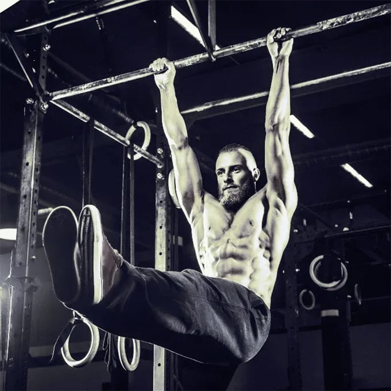 ¿Qué es Body Works? – Body Works System Training