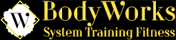 Body Works System Training Logo